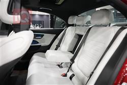 مێرسێدس بێنز C-Class